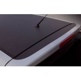 �������� �� ����� Carbon Effect     Hyundai/Kia E86651J000CB