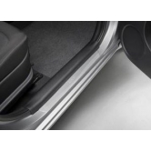 �������� �� ���������� ����� ������ �������� �������� 2��   Hyundai/Kia E84501J000