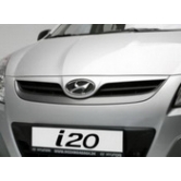 �������� �� ������� ���������     Hyundai/Kia E83801J000