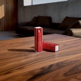 ���������� �������� 2-�-1 Porsche 00004400254