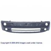 ������ ����� Mini Cooper R50 51117127924