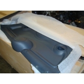 ��������� �������� ����� �� 51497029839