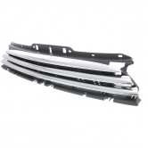 ������� ��������� ���� R56 �� 2010 51112752363