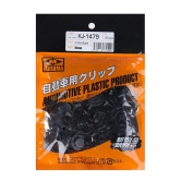 ������ ������������� (����������) �����(����. 50 ��.) KJ-1479