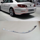 ������� ��� ������� ��� Bodyparts	VWPCC09660L