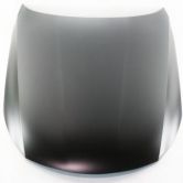 ����� VW Passat CC 3C8 823 031 B