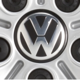 �������� ��������� VW Tiguan 3B7 601 171 XRW