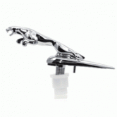 ������� �� ����� ����� C2Z1126