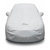 ����� ��� ����������     Jaguar C2Z 6574