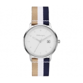    Volkswagen 311050800