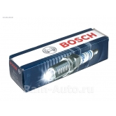 ����� ��������� BMW 3 ���� (E46) BOSCH (12 12 0 141 871) 0 242 236 562