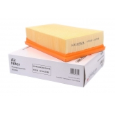 ������ ��������� ����� C-Max-1 KUB0265