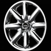 �������� ���� ������������� ������. 7X17 ET:48 36116778962