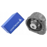 ����� ���:BMW X3 (E83) 3325001  LEMFORDER