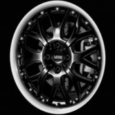 �������� ���� 2-�������, ������ 7JX17 ET:48 R56 36 11 6 780 983