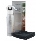 ������������� ����� ���������� ��� ���������� � ������� ������������ Mercedes a002986517109.