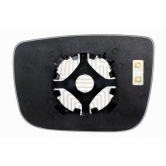 ������� ���������� ������ ����������� � ��������� Ergon	95610809