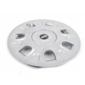 �������� ������ ������ ���� ����� �� ��� ������ ����� R60 36 13 6 785 977