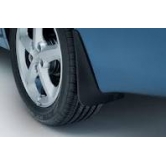 �������� ����������� 2 ��, ��������   Hyundai/Kia 3sh46ap000