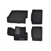 ������� ������ ����������� �������� 4 ��. , ������   Hyundai/Kia R81403S100