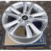 ���� ������������� 6,5X16      Hyundai/Kia 3SF40AC100