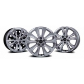 ���� ������������� 7,5X18      Hyundai/Kia 3SF40AC300
