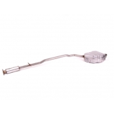 ��������� ������������� ���� ����� R50 R52 ������ 5903-5906