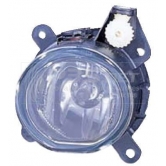 ��������������� ���� � Mini Cooper R50(�� �������� 1500 ��� DEPO) 63176925049