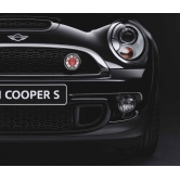 ������� ST. PAULI �1(���������� ���-��������� ����� ��������������) 51142209638