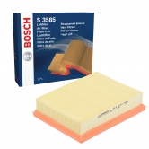 ������ ��������� Mercedes A-Class (W169) A2660940004