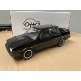 Volkswagen Jetta GTX 16V 1:18 Ottomobile 000087318C