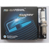 ����� ���������   ��� Kia Sportage-2 MS-Marshal	CF1