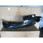 ��������� �������� ����� 53876-60051