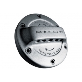 ������ ���������� ���� ������� ��� ��������. 997.201.98000