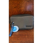  . Think Blue    VOLKSWAGEN 5GE087317041