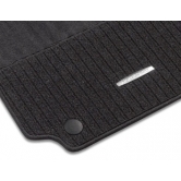 ����� �������� v221 ������ (long) B66360402