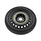 ������� ��� Mercedes CLA-class C117 A24640026002000