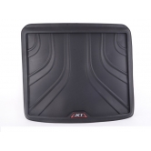 ������ � �������� Sport-Line (��� ����������� ��������� ������ �������) 51472407170