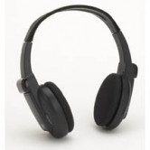 �������� ��� DVD-������� 86247-XA00A