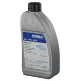 ATF DSG ��� �������������� ������� ������� � ������� ���������� 30939070  SWAG