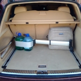 #���������� ������� ��������� BMW 51477294566