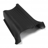 �������� ������ ��� ������� Skoda Kodiaq II ����� �������� 57H061580