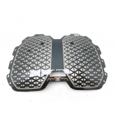   BMW iX (Bronze ECE) 51115A32793