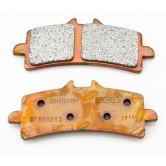 �������� ��������� ������� ����� �� HP4 2012-2015. 34118534234