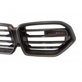   BMW X5M F95 LCI 51138086866