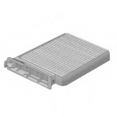 ������ ������ ������������� ���������: ��� 272772835R