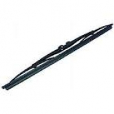 ٸ��� ����������������, ������ Renault Duster 7711424717