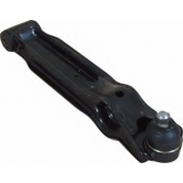 ����� �������� �������� ������� ����� 96611265