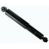 ����������� ������������ ������ ������� ����� 96424027