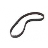 ������ ��� 0,8 ������� ����� 96352965